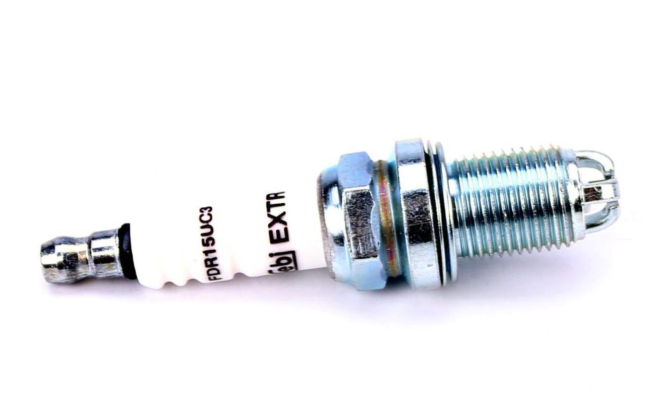13506 FEBI BILSTEIN